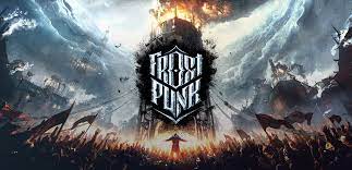 Not sure , but the last dlc was the last dlc so either they need to come up with a frostpunk 2 or release mod support to continue the life of the game. Frostpunk Frostpunkgame Twitter