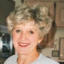 Obituary for Dory Dunn