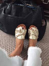 Last modified april 4, 2021. Amy Stran Feet 21 Photos Celebrity Feet Com