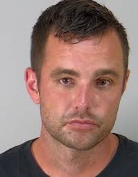 Lady Lake K-9 assists in arrest of Daytona Beach pair with drugs