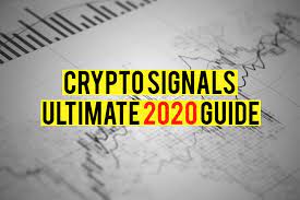 For example, a signal might tell you to buy bitcoin when it hits a price of $52,500 and to cash out when it breaches $56,000. Best Crypto Signals Guide 2021 Paid And Free Cryptocurrency Trading Signals