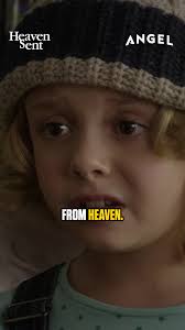 “If you’re a fan of angel movies, romance movies, Christmas movies or just  plain nice, entertaining movies, you will love this movie.” 🌟 Billy and  Maire Green are facing the end of their nine-year ...