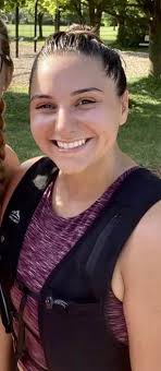 Novice runner seeking running group in O'Fallon for fun and recovery