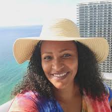 On 12/27/2024 my mother, Deidre Joann Williams, went home to be with the  lord. I am forever grateful to be brought into this world by this woman as  she loved, cared, and