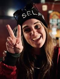 Obituary information for Lea Jochum-Klasel