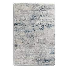 Shaggy teppich colourcourage by contzen estero blau 250x300 cm. Astra Antea Teppich Wohnparc De