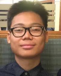 New York radio host says Vikings, Browns discussing Odell Beckham Jr. trade 