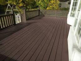 Whether you're staining a new deck or an old one, our superdeck deck finishing system features premium products perfect for every stage of the job. Deck And Fence Renewal Systems