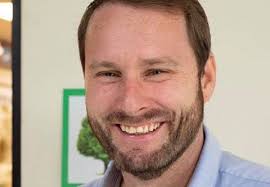 This Preston special needs primary school needs a minibus driver