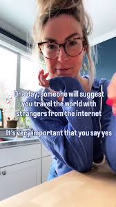 Explore Ireland and Madeira: Travel Opportunities in 2024