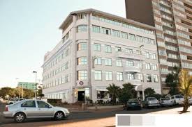 The city enjoys a warm subtropical climate and locals and tourists take advantage of this weather to head outdoors and enjoy the world class beaches all year round. Hammarsdale Hotels