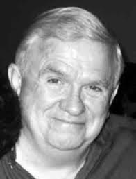 Michael James McNally