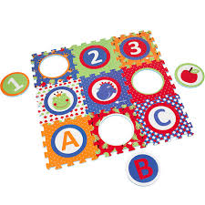 Attēlu rezultāti vaicājumam “puzles”