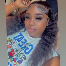 filing my taxes im getting less then what i got back last year & i made  more money last yr. then the year before ?? !!