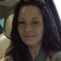 40+ "Catherine Irvin" profiles