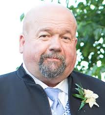 Roger Dale Clark Obituary October 21, 2023