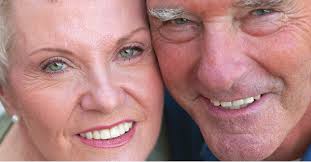 Visiting Ontario's Island Retreat?