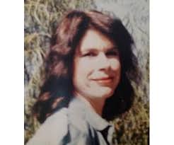 Terry Daniels Obituary (1944