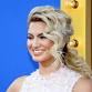 Tori Kelly event image
