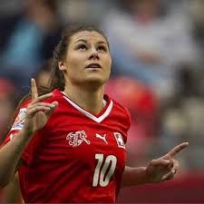 Find the latest ramona bachmann news, stats, transfer rumours, photos, titles, clubs, goals scored this season and more. Ramona Bachmann Bachmannr10 Twitter