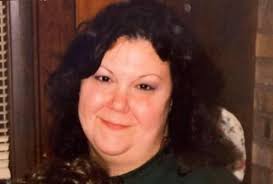 Holly Funk Obituary (2021)