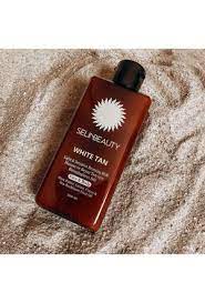 Selin beauty %100 güvenli alışveriş sistemi ile kişisel bilgileriniz güvence altındadır. Selin Beauty Gunes Koruyucu Urunler Hepsiburada Com