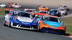 A scoate un sunet șuierător, a face sgomot din cădere sau din sguduire. Neuer Rennkalender Mit Elf Rennen Und Spektakularem Auftakt In Le Mans