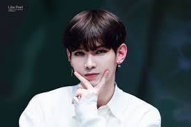 Lilac Pearl On Twitter Bad Habits We Heart It Kpop