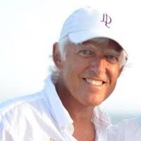 2700+ "In Hileman" profiles