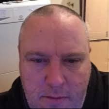 Malcolm mcphee (@Malcolmmcphee1)