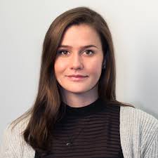 Shannon Bergstrom's Instagram, Twitter & Facebook