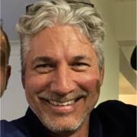 Michael Faught's Instagram, Twitter & Facebook