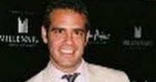 Famous Television Executives