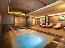 millennium istanbul golden horn