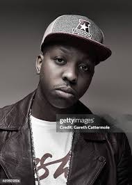 173 Jamal Edwards Mbe Photos & High Res Pictures