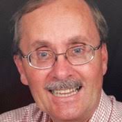 Elphick Family Obituaries