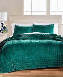 Because it is so rich in. Emerald Green Home Decor Furniture For Every Room