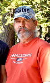 Robert 'Bob' Paul Arndt