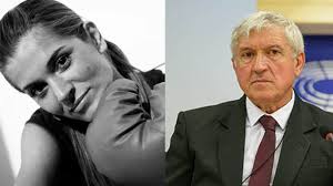 Cine Sunt și Cu Ce Se Ocupă Cei Doi Copii Ai Lui Mircea Diaconu. Ce Spunea  Actorul Despre Ei. „Nu Le-am Dat Sfaturi De Carieră, Ci De Comportament”