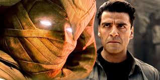 Echo: Maya Lopez's Powers & Comic History Explained