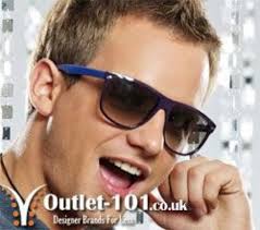 Oliver Sweeney Outlets