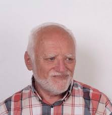 The chvostek sign is a clinical sign of hypocalcemia. Resident Face When Med Student Says They Checked For Chvostek S Sign On Patient With Borderline Hypocalcemia Meme Medicalschool