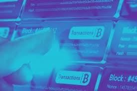 Der kauf von bitcoin ist eigentlich vergleichbar mit jeder anderer anbieter wie die bison app möchten den kauf von bitcoins so einfach wie möglich gestalten und. Crypto App Abra Per Sepa Uberweisungen Bitcoin Kaufen