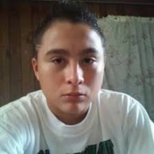 Stream Erick Chicas 2 music