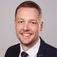 Sebastian Schubert Email & Phone Number