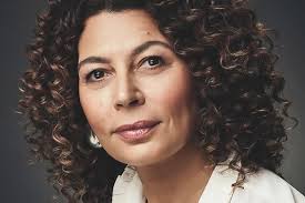 2021 Inspirational Women