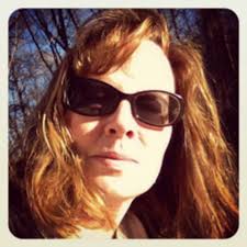 Kerri Sioban Shaughnessy Ward Obituary May 20, 2016