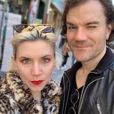 Daniel Olson (@danol5on) • Instagram photos and videos