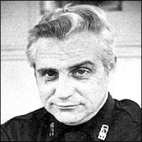 ARTHUR LAMB Obituary (1933