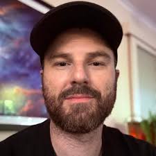 Dan Murtagh (@DanMurtaghPro)